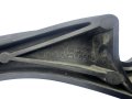 Mocowanie Linek 8200549687 Renault Laguna 3 Megane 3