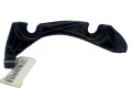 Mocowanie Linek 8200549687 Renault Laguna 3 Megane 3