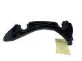 Mocowanie Linek 8200549687 Renault Laguna 3 Megane 3