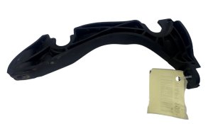 Fijación de cables 8200549687 Renault Laguna 3 Megane 3