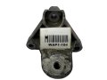 Wspornik Silnika 8200000032 Renault Laguna 2 1,9 DCI