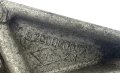 Wspornik Silnika 8200000032 Renault Laguna 2 1,9 DCI