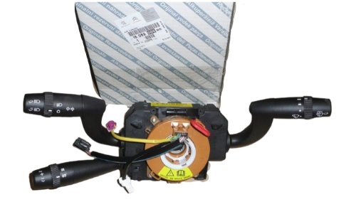 Interruptor combinado Jumer  Boxer 1606908680