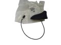 Antena 6561Y1 Nowy OE PSA C5 04 (1).jpg