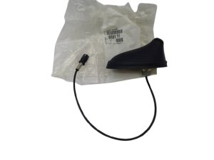 Antena 6561Y1 6561.Y1  Nuevo OE PSA C5 04