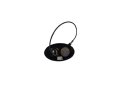 Antena 6561Y1 Nowy OE PSA C5 04 (2).jpg