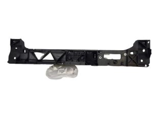 Travesaño 9824055880 Peugeot 5008 II Original