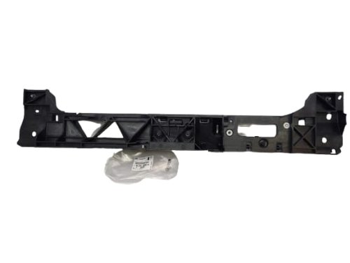 Travesaño 9824055880 Peugeot 5008 II Original