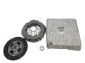 Sprzęgło Komplet 1.4-1.6 302050901R Nowy OE Renault Megane 2 Kangoo 2 (1).jpg