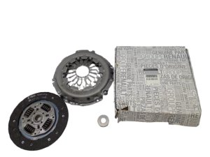 Embrague completo 1.4-1.6 302050901R Nuevo OE Renault Megane 2 Kangoo 2