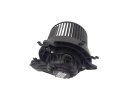 Dmuchawa Nagrzewnicy 272100800R Renault Latitude Talisman Oryginał Nowy (3).jpg