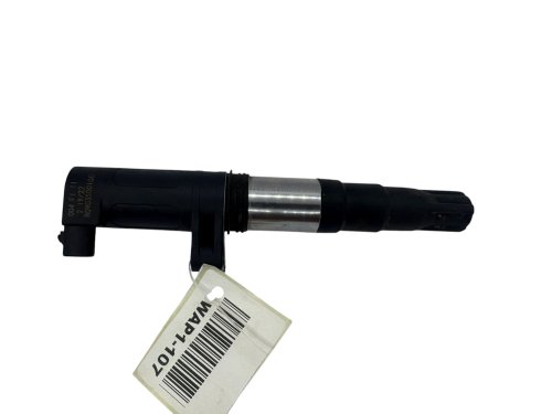 Bobina de encendido 1.4 1.6 126V 0986221045 Renault