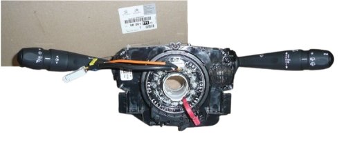 Interruptor combinado de luces 98081771ZD 208,2008