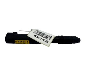 Bobina de encendido 1.4 1.6 2.0 16V 0986221001 Renault Dacia Nissan Opel