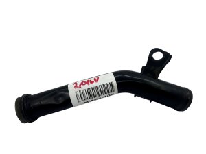 Tubo de agua 8200320616  Renault  Espace IV 2.0 16V
