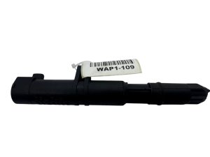 Bobina de encendido 1.4 1.6 16V 7700875000 8200568671 BERU Renault