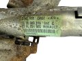 Kolumna Kierownicza 8200091805 8200711618 Renault Clio II