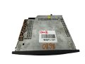 Radio Fabryczne CD 8200029541 22DC27962 Renault Clio II  (2).jpg