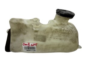 Depósito de líquido limpiaparabrisas 7700847815 Renault Clio II Lift