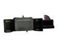 Czujnik Uderzenia 8200047305 Renault Clio II (2).jpg