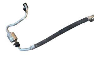 Cable de aire acondicionado 8200086132  Renault Clio II