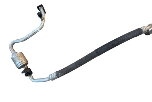 Cable de aire acondicionado 8200086132  Renault Clio II