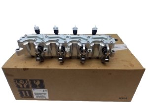 Módulo MultiAir 46342822 Versión Revisada Fiat Alfa Jeep 1.4 16V Nuevo OE