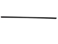 Listwa Dachu Lewa 8319J9 Nowy OE PSA C3 (1).jpg
