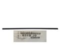 Listwa Dachu Lewa 8319J9 Nowy OE PSA C3 (2).jpg