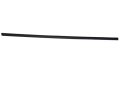Listwa Dachu Lewa 8319J9 Nowy OE PSA C3 (3).jpg