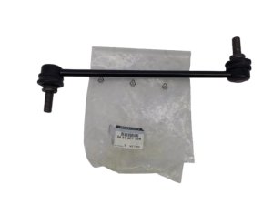 Conector del estabilizador 54618CY00A Renault Kadjar Original