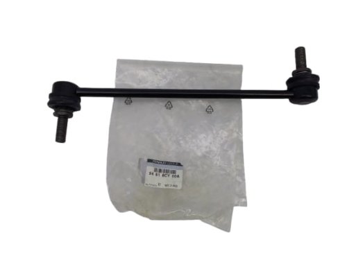 Conector del estabilizador 54618CY00A Renault Kadjar Original