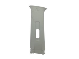 Protector del pilar izquierdo  B29201-ZG000 769147300R Renault Koleos II