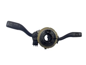 Interruptor combinado  8E0953549F Audi A4 B6