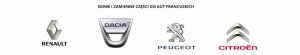 Guardabarros trasero izquierdo 8529RW 8529.RW Peugeot 407 Original Nuevo