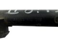 Listwa Wtryskowa 1.4 1.6 16V 7700112519 Renault Megane (1).jpg
