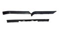 Listwa Zderzaka Tył 745286 7452.86 Peugeot 406 Oryginał Nowy (1).jpg