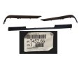 Listwa Zderzaka Tył 745286 7452.86 Peugeot 406 Oryginał Nowy (2).jpg