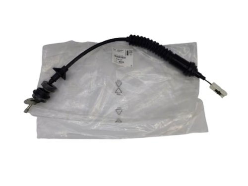 Cable de embrague 2150V7 Nuevo OE Citroën Peugeot Xsara II
