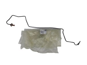 Cable de freno delantero 488889 4888.89 Peugeot 3007 Original Nuevo