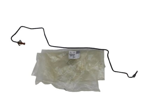 Cable de freno delantero 488889 4888.89 Peugeot 3007 Original Nuevo