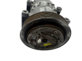 Kompresor Klimatyzacji 1.9 JTD 4472208643 Denso Fiat Stilo (3).png