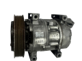 Kompresor Klimatyzacji 1.9 JTD 4472208643 Denso Fiat Stilo (6).png
