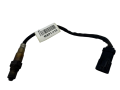 Sonda Lambda Renault 8200035997 0258006294 BOSCH (2).png