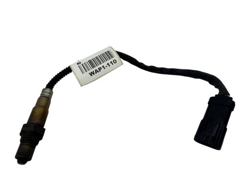 Sonda Lambda  Renault 8200035997 0258006294 BOSCH