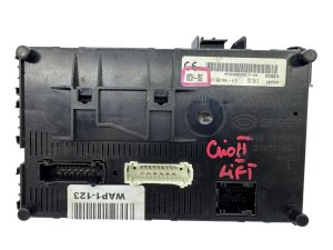 Controlador UCH -BG 8200065817 21658964-5D Renault Sagem