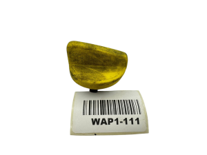 Tapón de llenado de aceite 7700110771 Renault Dacia
