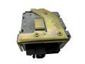 Sterownik ECU 8200092424 6900000324 Renault KOYO (2).jpg