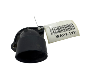 Conector de agua 1.9 DCI  7700113645 Renault