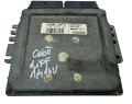 Sterownik ECU 8200214973 S118301113 Renault Siemens  (4).jpg